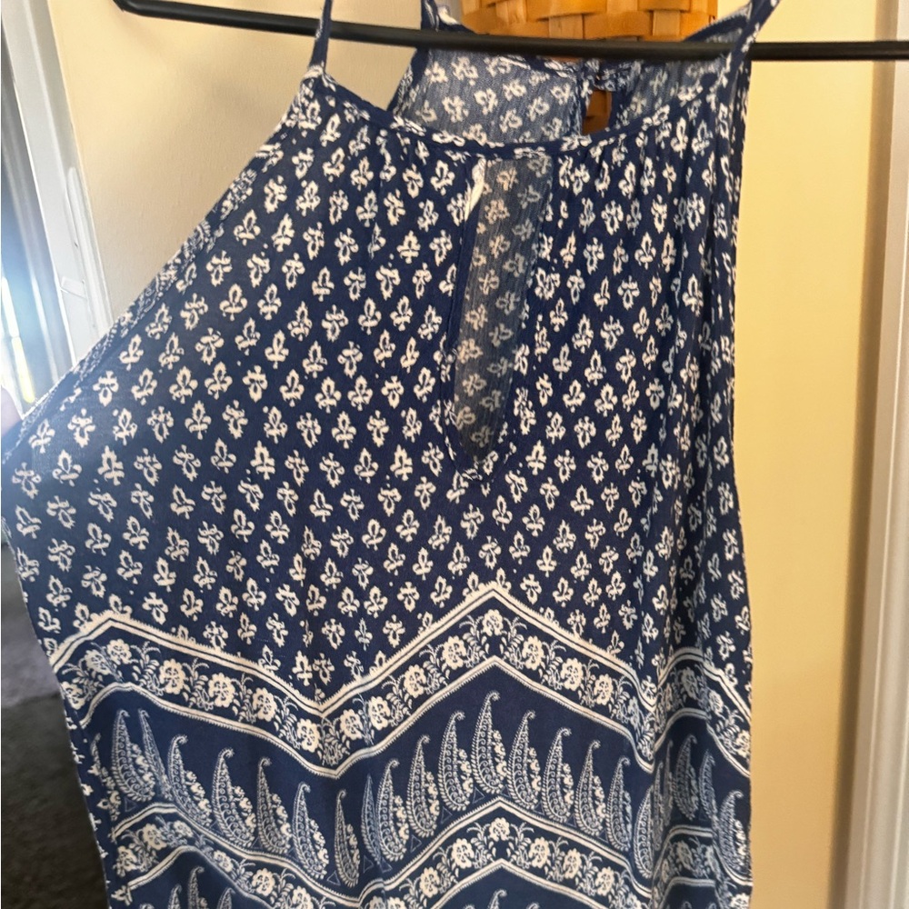 Unique and fun ReneeC Top
